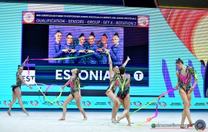 estonia est foto simone ferraro sfa 6782 copia